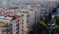 Tapu harcında indirim gerçekleşecek mi ? Emlak piyasasında neler oluyor ?