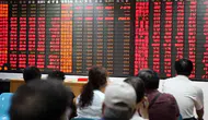 Asya borsalarında karışık seyir : Çin yükselirken Japonya neden geriliyor?