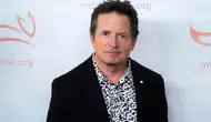 Michael J. Fox kimdir ? Michael J. Fox'un hastalığı ne ?