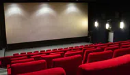 Fethiye Uluslararası Film Festivali 4 Kasım’da başlıyor