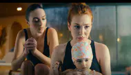 Netflix’in yeni dizisi Seni Tanıyorum gündemde: Konusu ne, oyuncuları kimler?