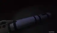 İran, Hürmüz Boğazı'nda ABD'ye ait denizaltı dronu ele geçirdi
