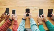 Brezilya'da cep telefonu soygunları neden bu kadar fazla ?