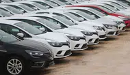 Eylül 2026 en ucuz sıfır otomobiller belli oldu! İşte güncel fiyat listesi