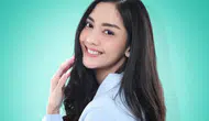 Kalbim Sana Emanet dizisi Ayşe kimdir? Ayşe kaç yaşında, gerçek adı ne ve nereli?