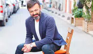 Serhat Kılıç'ın cenaze programı belli oldu : Nasıl gerçekleşecek?