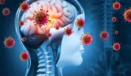 Sepsis nedir ? Kritik belirtiler neler ? Sepsise yakalanmamak için ne yapmalı ?