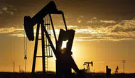 Ortadoğu'daki gerilimler petrol fiyatlarını nasıl etkiliyor?