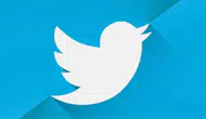 X (Twitter) çöktü mü? 18 Eylül X neden açılmıyor, ne zaman düzelecek?