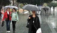 Sakarya'da sağanak yağıştan sonra son durum ne ? Sağanak yağışın getirdiği felaketler neler ?