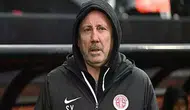 Sergen Yalçın: Galatasaray'ın Şampiyonlar Ligi'ndeki şansı Fenerbahçe'ye göre daha fazla
