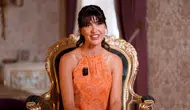Güneşin Doğduğu Yer Leyla kim? Beyza Gümülçine kimdir, kaç yaşında, nereli?