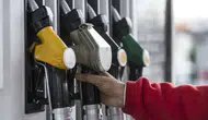 Akaryakıta zam gelecek mi? Mazot ve benzin kaç TL oldu?