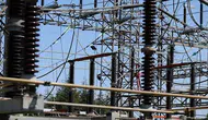 Spot elektrik piyasasında yarın için en yüksek fiyat ne kadar olacak?