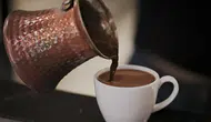 Kahve telvesinin faydaları nedir? Neden çöpe atmamalıyız?