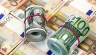 Dolar ve Euro ne kadar oldu? Döviz piyasası ne durumda?
