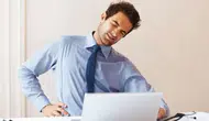 Uzun süre oturmanın kalp sağlığı üzerindeki etkileri nedir ?