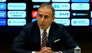 Abdullah Avcı, Bulgaristan ekibi CSKA Sofya'dan teklif aldı