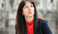 Elif Eralp kimdir, kaç yaşında, aslen nereli, ailesi nereli, evli mi ve Berlin seçimlerinde ne kadar oy aldı?