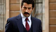 A.B.İ. ikinci sezon ne zaman başlayacak? Fragman yayınlandı mı?