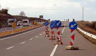 Hafta sonu seyahat planı yapan sürücüler için KGM'den önemli uyarılar var mı?