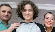 İsa Aras Mersinli’nin anne ve babası kimdir, tutuklandılar mı? Peyman Pınar Mersinli hakkında bilgiler neler?