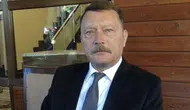 Hasan Atilla Uğur kimdir ? Oğuzhan Uğur'un babası neden gündemde?