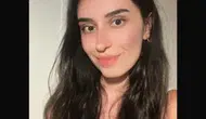 Ezgi Yen kimdir? X’te gündem olan 'şikayet kraliçesi' Ezgi Yen neden konuşuluyor?