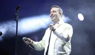 Oğuzhan Koç hem yazdı hem oynadı! Bugün Güzel filminin konusu ne?