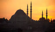 Üç aylar takvimi 2026-2027: Recep, Şaban ve Ramazan ayları ne zaman başlayacak?