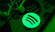 Spotify erişim sorunları neden yaşanıyor?