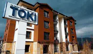 TOKİ Kiralık Konut Projesi 2026 ne zaman başlayacak? Ödemeler nasıl yapılacak?