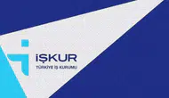 İŞKUR TYP kura sonuçları açıklandı mı? İsim listeleri ne zaman açıklanacak?