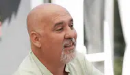 Yemekteyiz Atalay Bey Kimdir? Zuhal Topal'la Yemekteyiz Atalay Kaç Yaşında, Nereli?