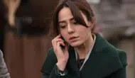 Çirkin dizisinin Nehir'i Sema Gültekin kimdir ve kaç yaşındadır?