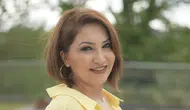 Yemekteyiz Nuray Delidolu kimdir, kaç yaşında, nereli ve mesleği nedir?