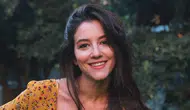 Haysiyet dizisine yeni transferler kimler oldu ve hikaye nasıl şekillenecek ?