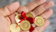 Altın fiyatları ne durumda? Kapalı Çarşı'da gram altın fiyatı ne kadar oldu?