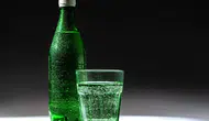 Hangi maden suları yasaklandı?