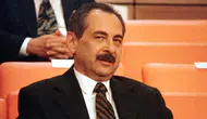 Şenkal Atasagun kimdir? Eski MİT müsteşarının hayatı ve kariyeri hakkında bilgiler