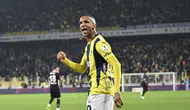 Rodrigo Becao Fenerbahçe’den ayrıldı! Yeni takımı için Rusya’ya gitti