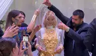 Çağla Öz'ün ailesi hakkında bilinmeyenler nelerdir?
