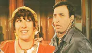 Doktor Civanım filmi nerede ve ne zaman çekildi, oyuncuları kimlerdir?