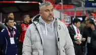 Thomas Reis kimdir, kaç yaşında ve nereli? Thomas Reis hangi takımları çalıştırdı?