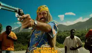 Sağ Salim 2: Sil Baştan filmi ne zaman, nerede çekildi? Konusu nedir, oyuncuları kimler?