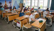 Okulların açılmasıyla birlikte hastalıklar artıyor mu ?