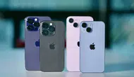 iPhone 17 fiyatları düşecek mi? Yeni fiyatlar ne oldu?