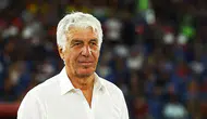Gasperini’den Fenerbahçe açıklaması: Çok güçlü bir takım