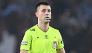 Trio'ya göre bir kırmızı kart verilmedi! Trabzonspor-Galatasaray maçı sonrası açıkladılar