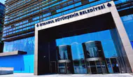 İBB davasında tahliye edilen Ali Rıza Akyüz ve Serkan Öztürk kimdir?